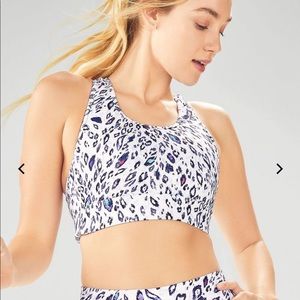 FABLETICS Mila sports bra